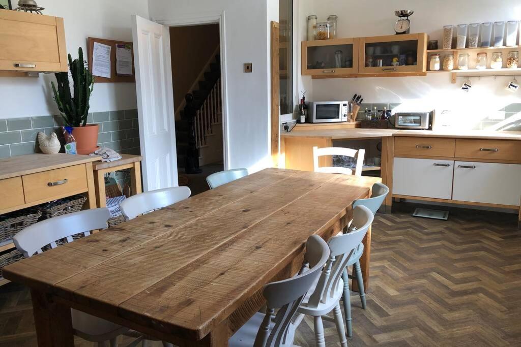 Holiday home Lyndhurst - Victorian With Heated Pool